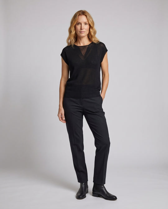 Product 15611877491018 - full_body_front