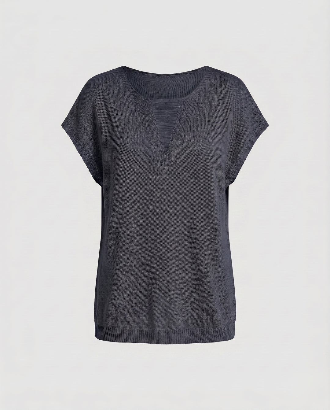 Product 15611877491018 - product_only