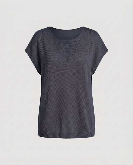 Product 15611877491018 - product_only