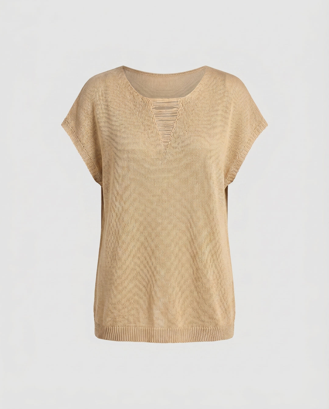 Product 15611877491018 - product_only