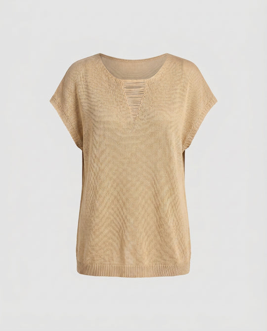 Product 15611877491018 - product_only