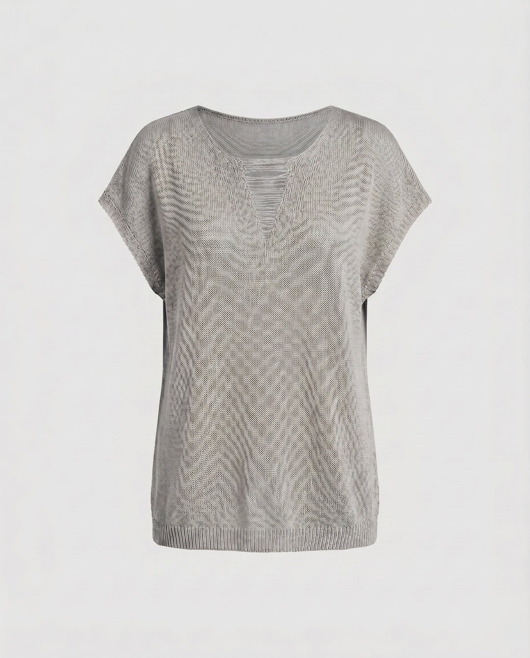 Product 15611877491018 - product_only