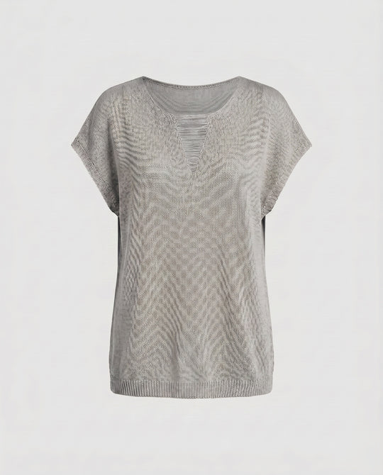 Product 15611877491018 - product_only