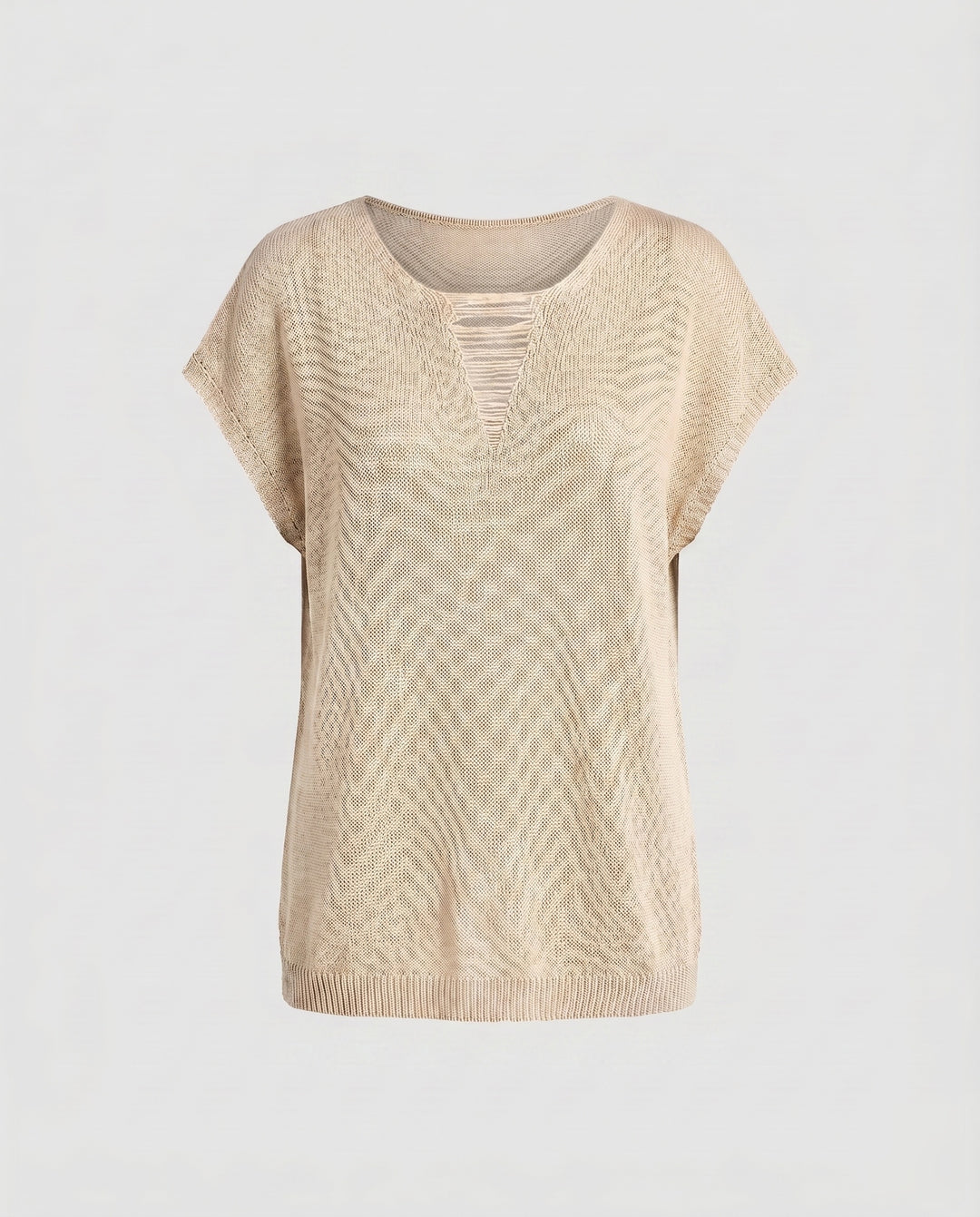 Product 15611877491018 - product_only