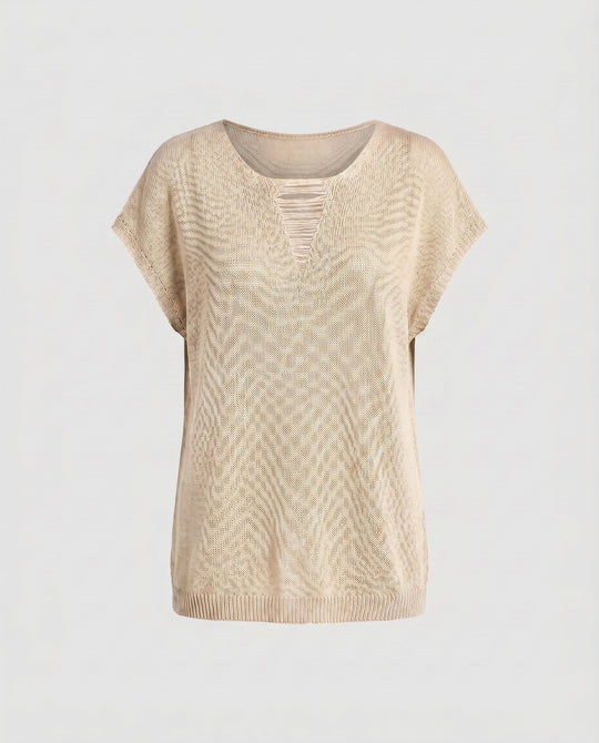 Product 15611877491018 - product_only