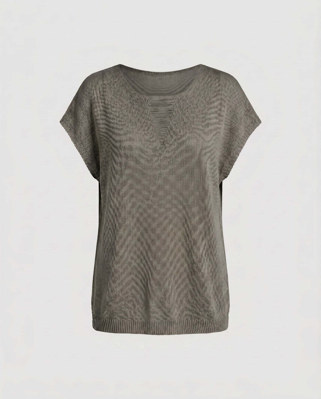 Product 15611877491018 - product_only