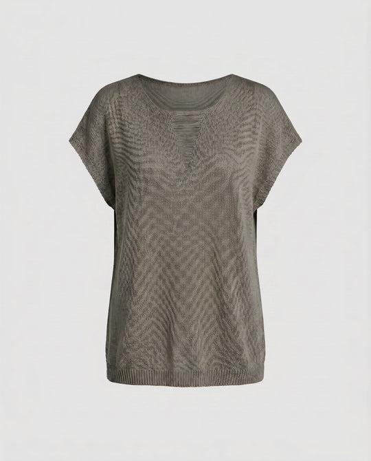 Product 15611877491018 - product_only