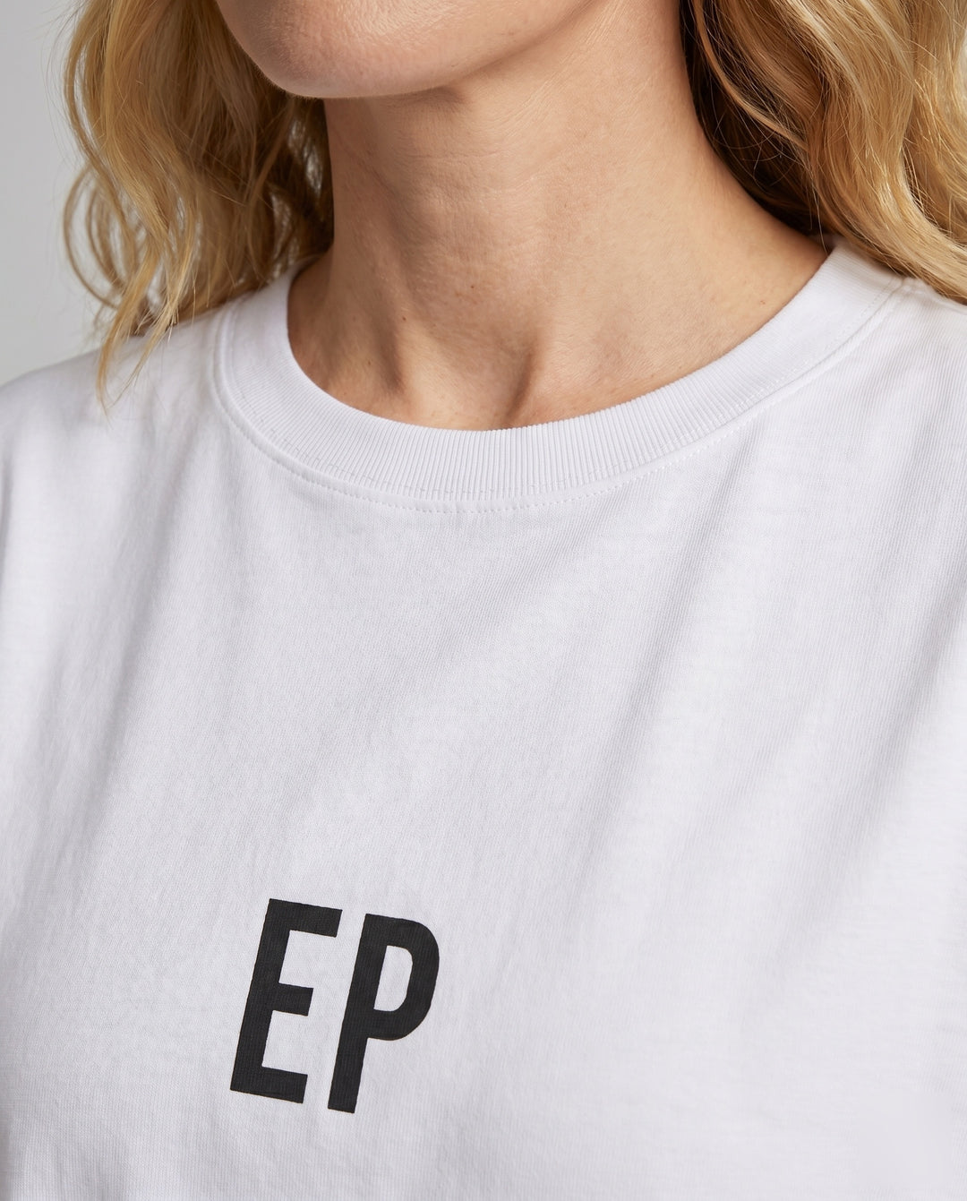 Product 15611877622090 - close_up_detail