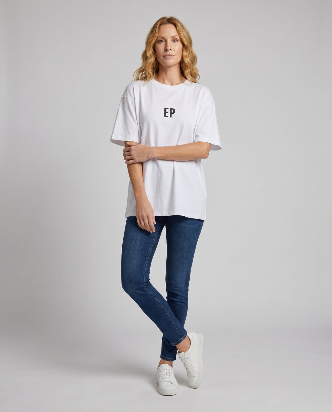 Product 15611877622090 - full_body_front