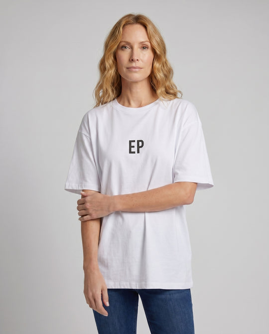 Product 15611877622090 - upper_body