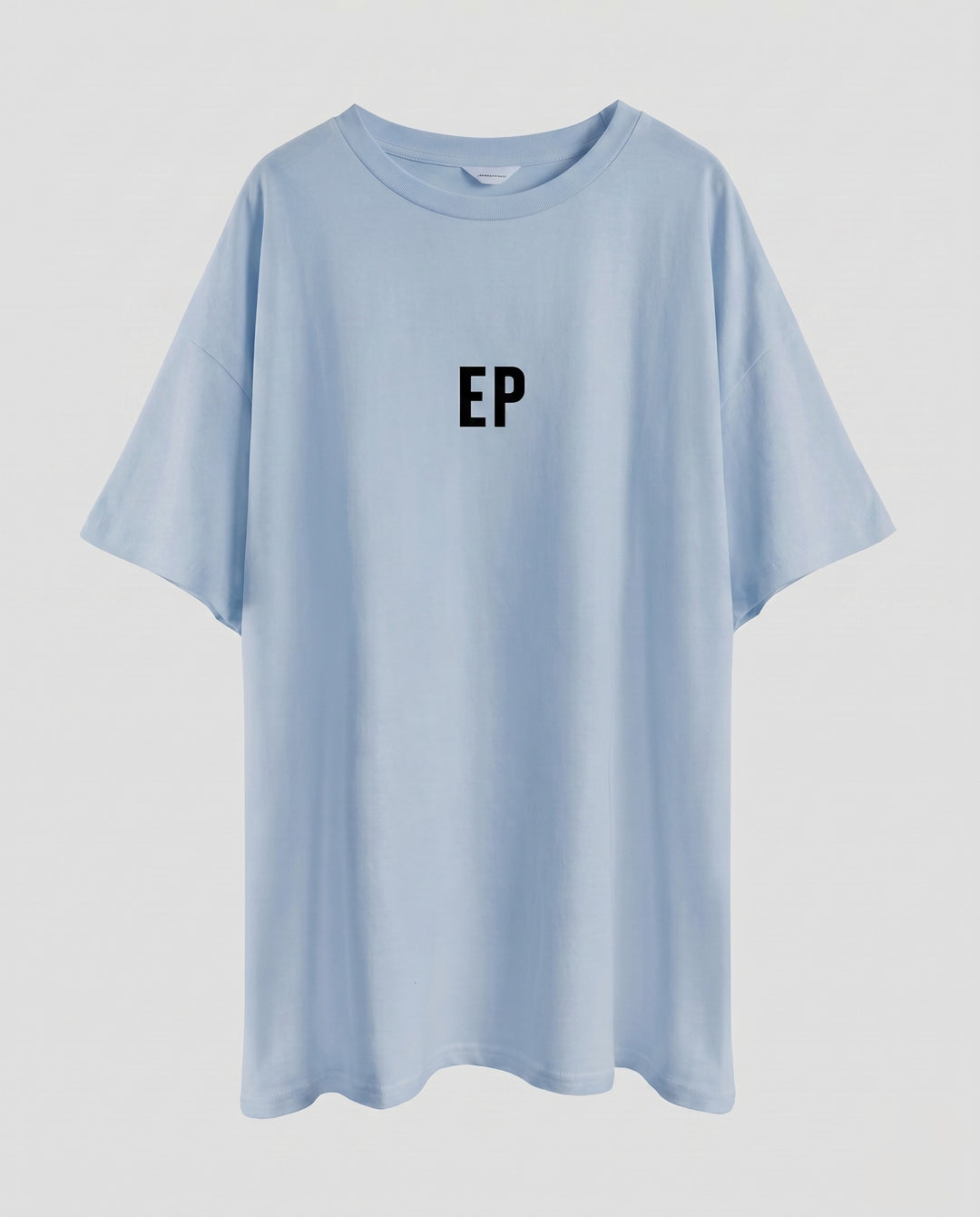 Product 15611877622090 - product_only