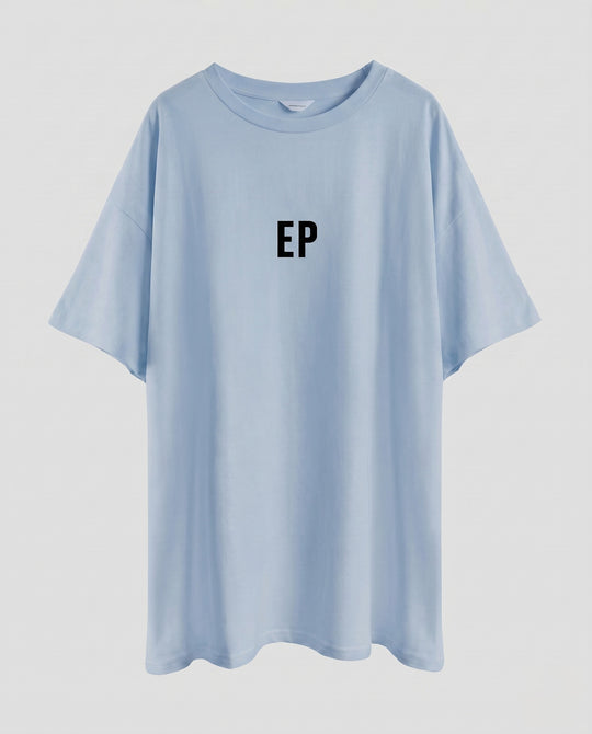 Product 15611877622090 - product_only