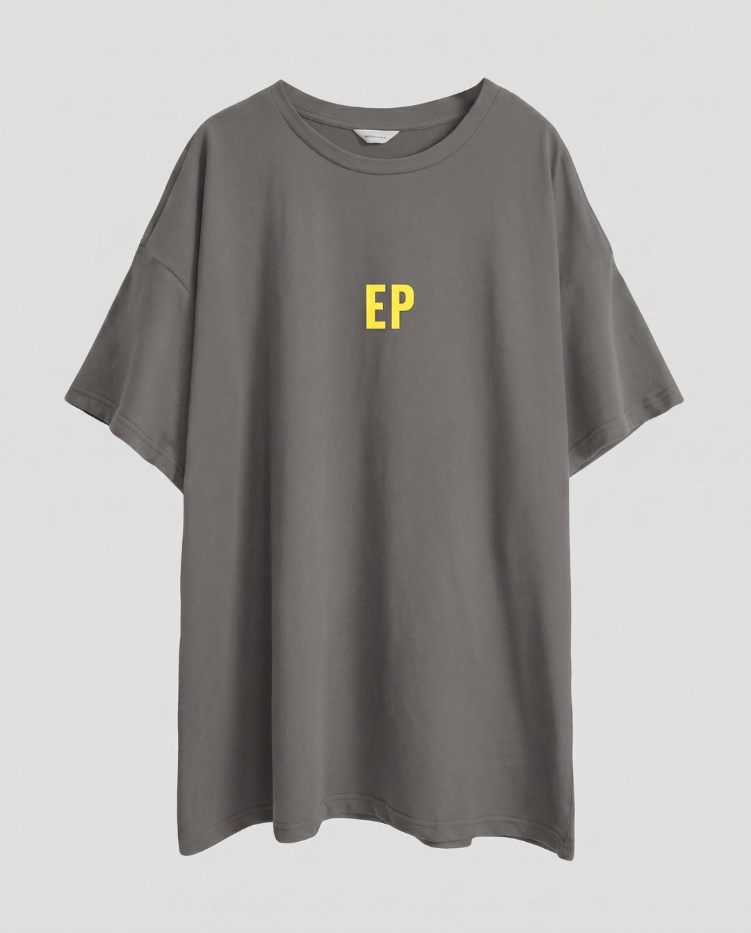 Product 15611877622090 - product_only
