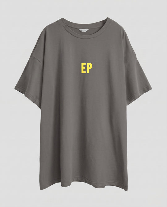 Product 15611877622090 - product_only