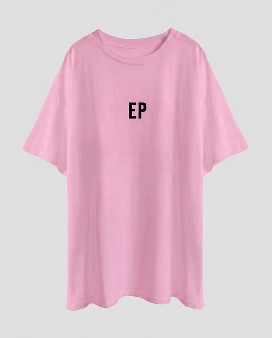 Product 15611877622090 - product_only