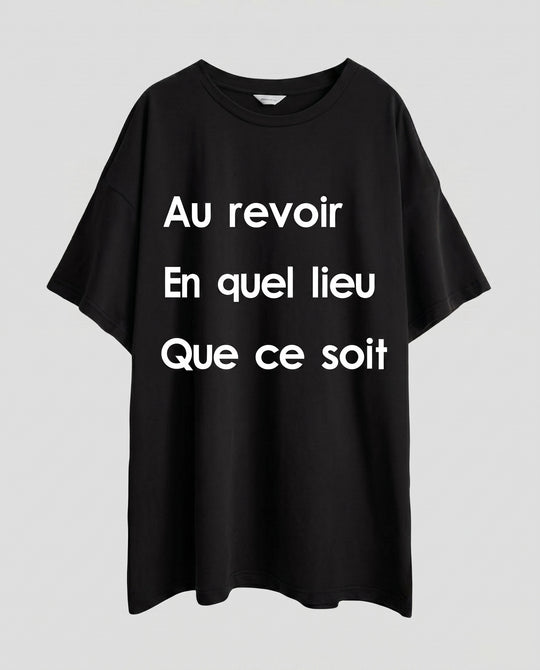 Product 15611877622090 - product_only