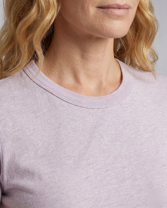 Product 15611877687626 - close_up_detail