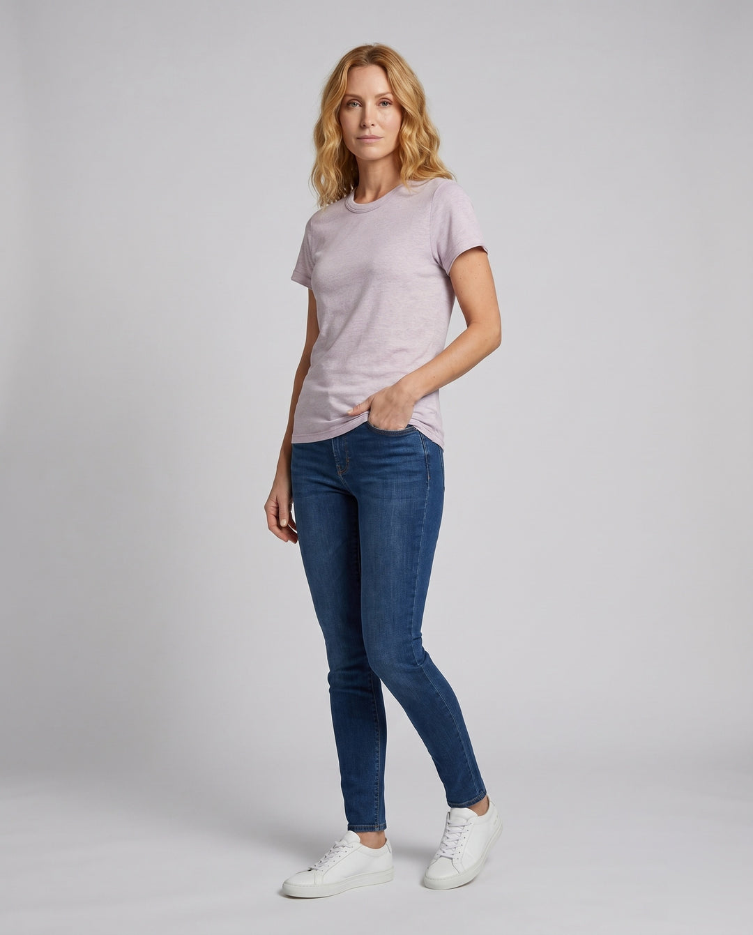 Product 15611877687626 - full_body_front