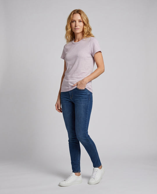 Product 15611877687626 - full_body_front