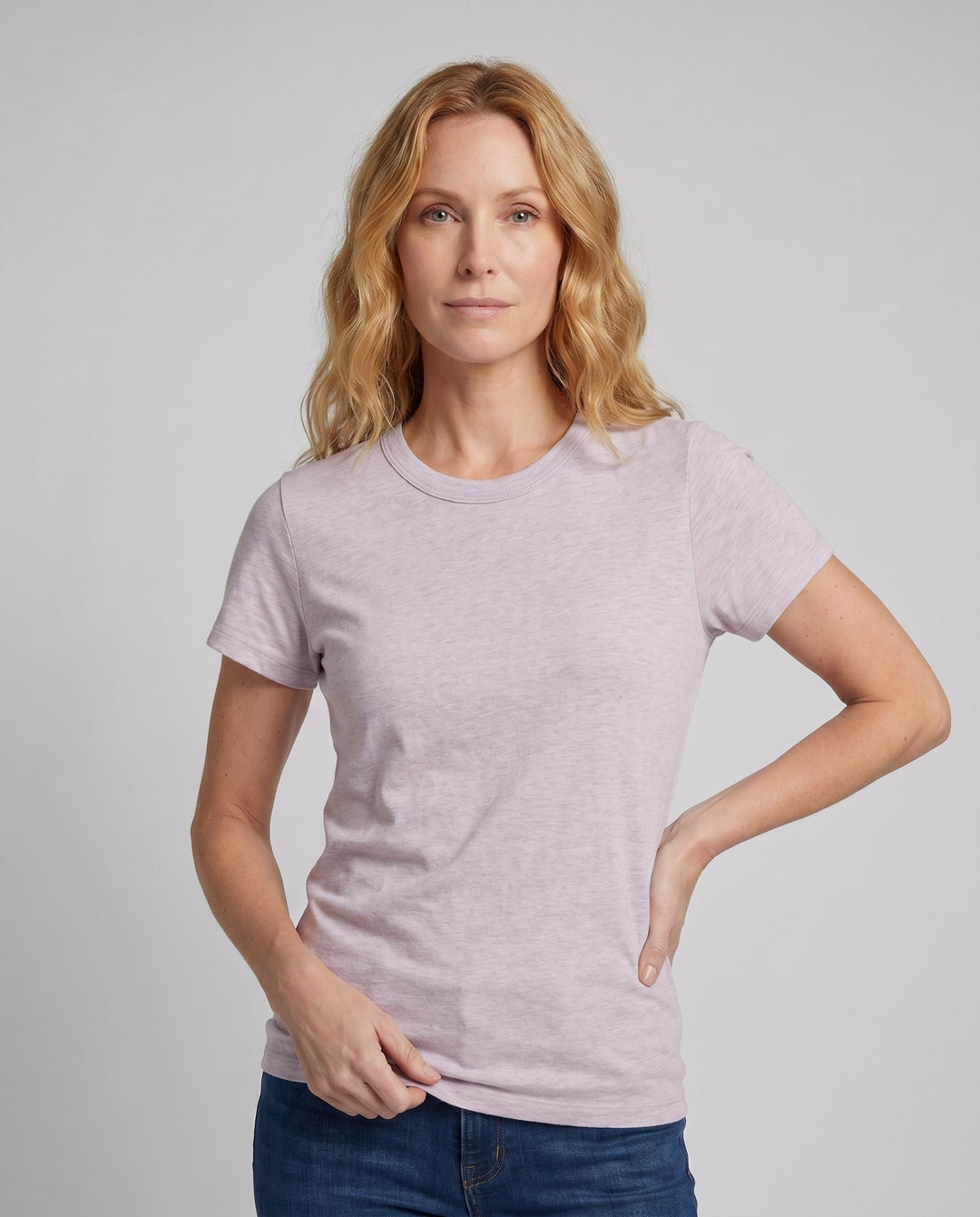Product 15611877687626 - upper_body