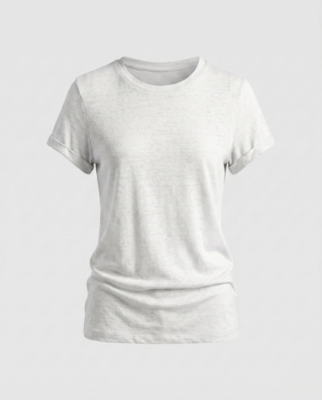 Product 15611877687626 - product_only