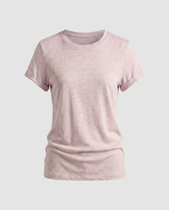 Product 15611877687626 - product_only