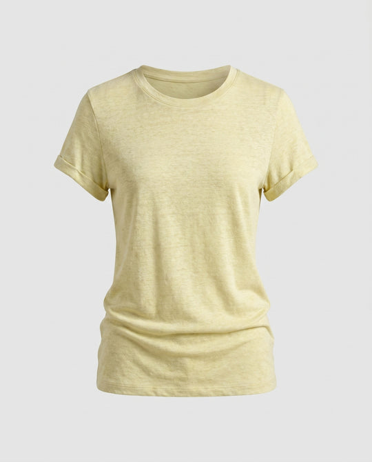 Product 15611877687626 - product_only