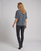 Product 15611877785930 - back_view