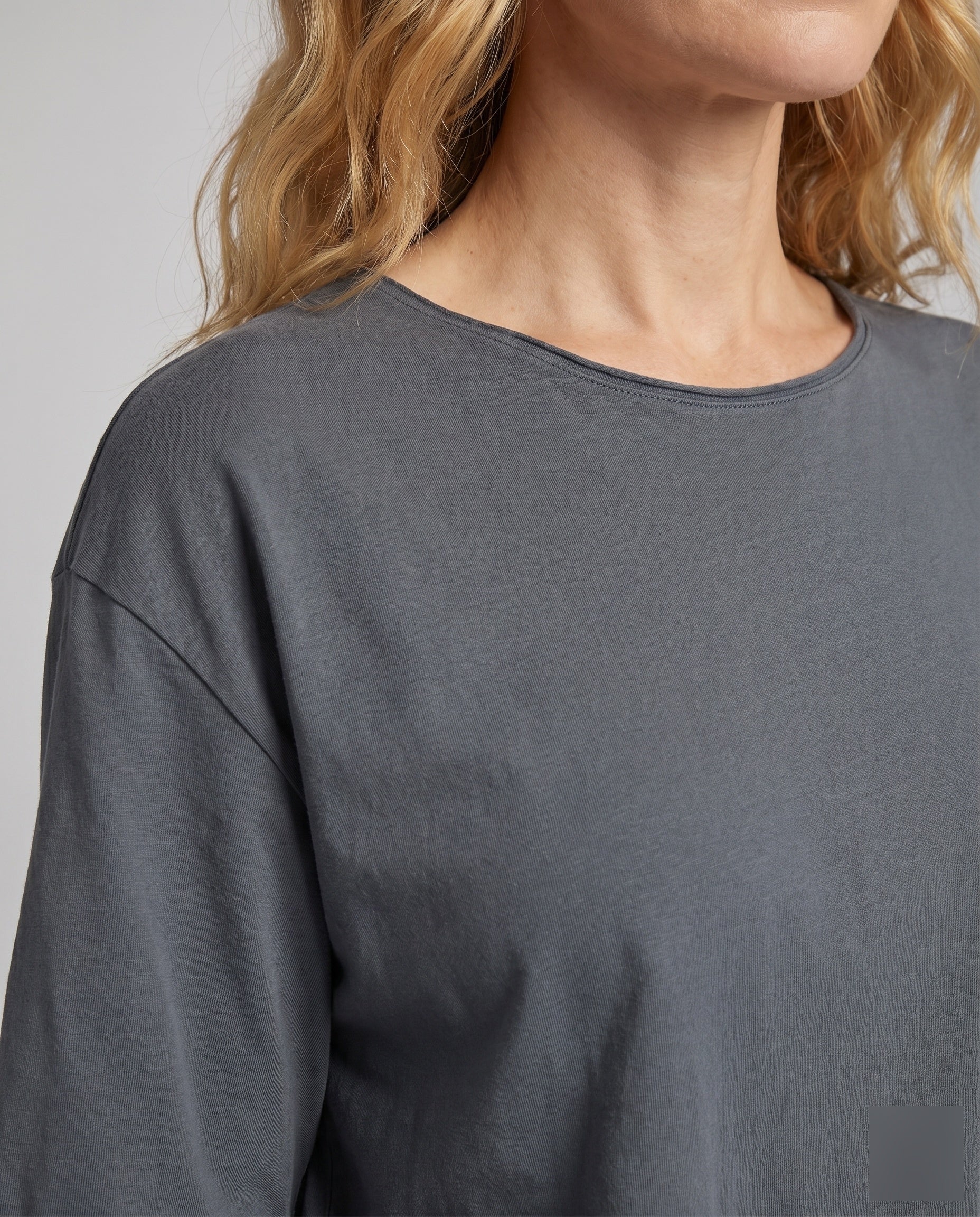 Product 15611877785930 - close_up_detail