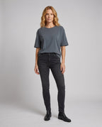 Product 15611877785930 - full_body_front