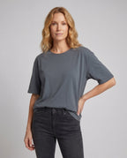 Product 15611877785930 - upper_body