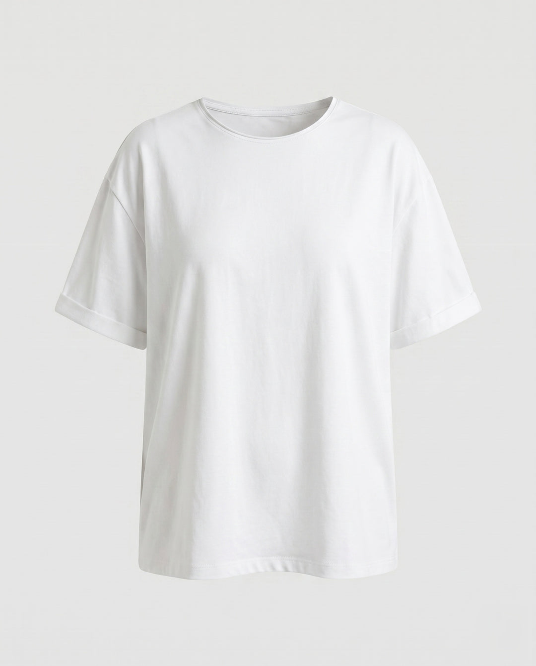 Product 15611877785930 - product_only
