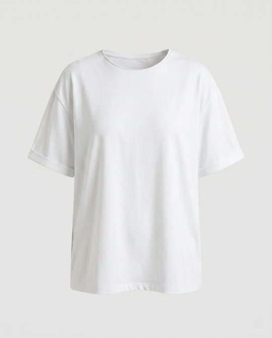 Product 15611877785930 - product_only