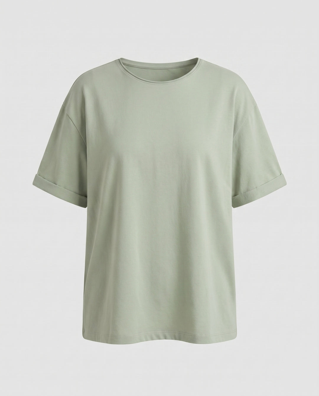Product 15611877785930 - product_only