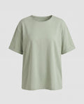 Product 15611877785930 - product_only