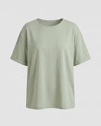 Product 15611877785930 - product_only
