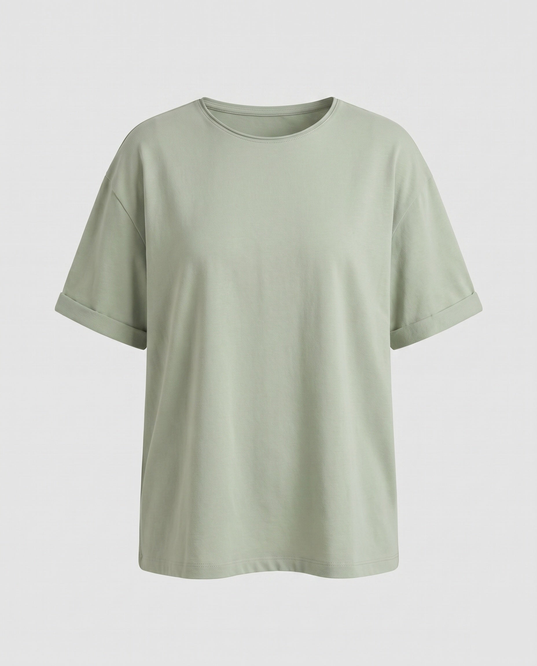 Product 15611877785930 - product_only