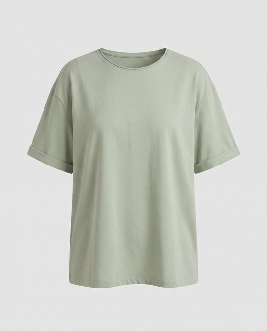 Product 15611877785930 - product_only