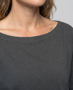 Product 15611877851466 - close_up_detail
