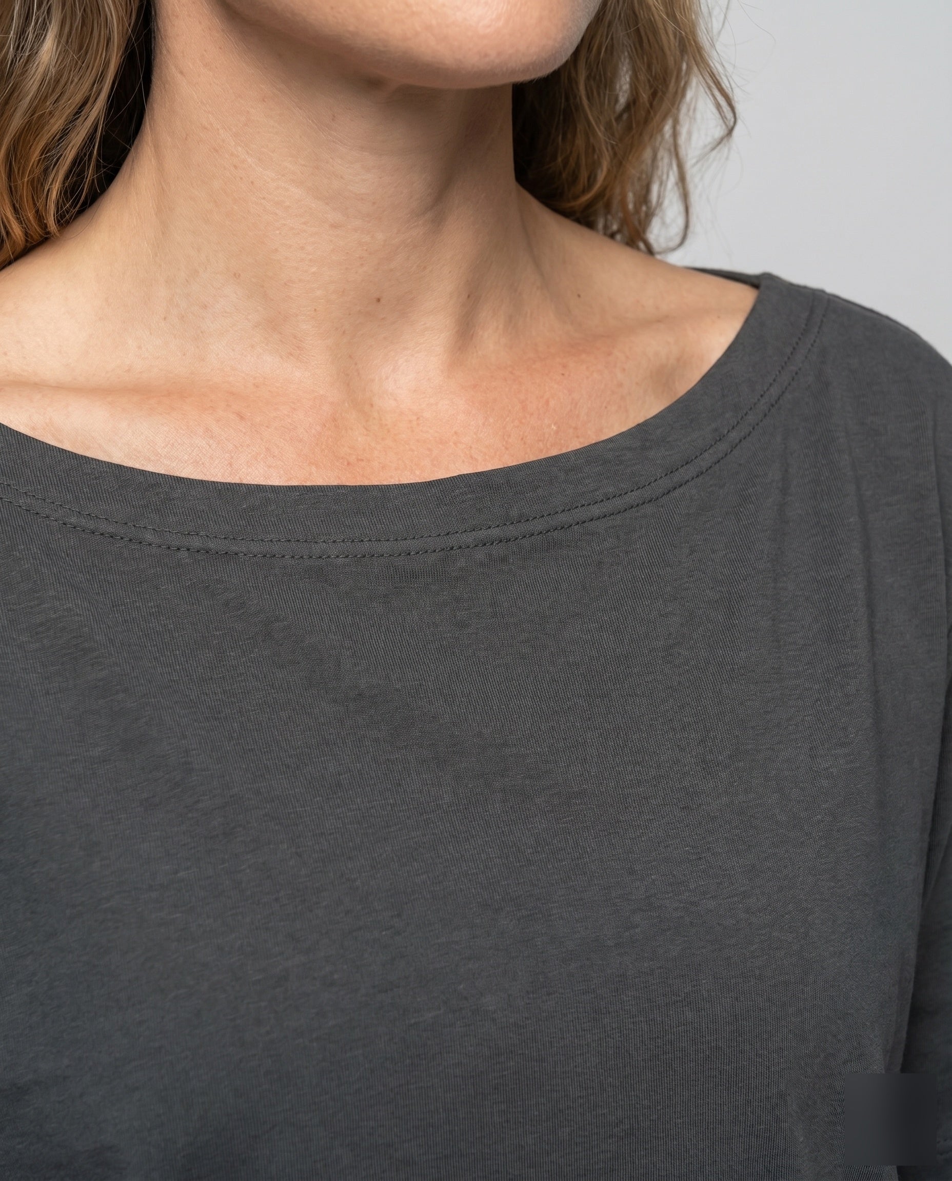 Product 15611877851466 - close_up_detail