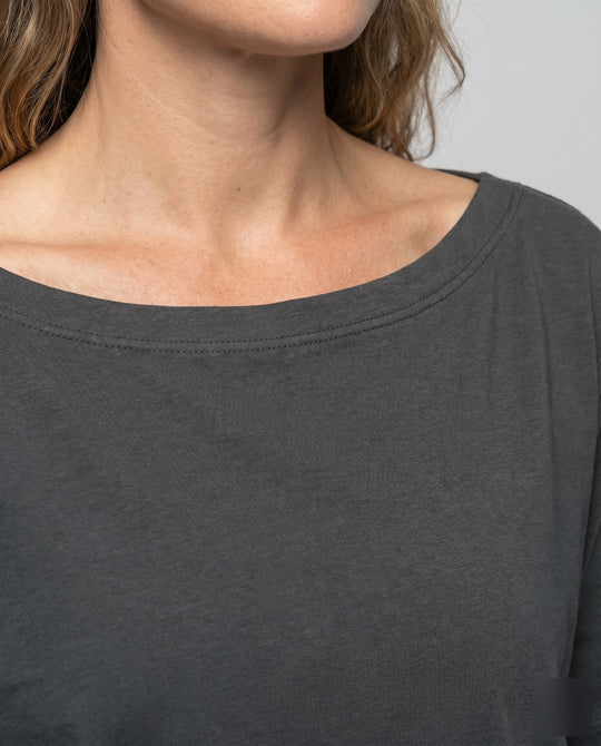 Product 15611877851466 - close_up_detail