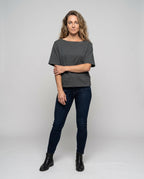 Product 15611877851466 - full_body_front