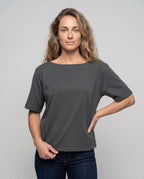 Product 15611877851466 - upper_body