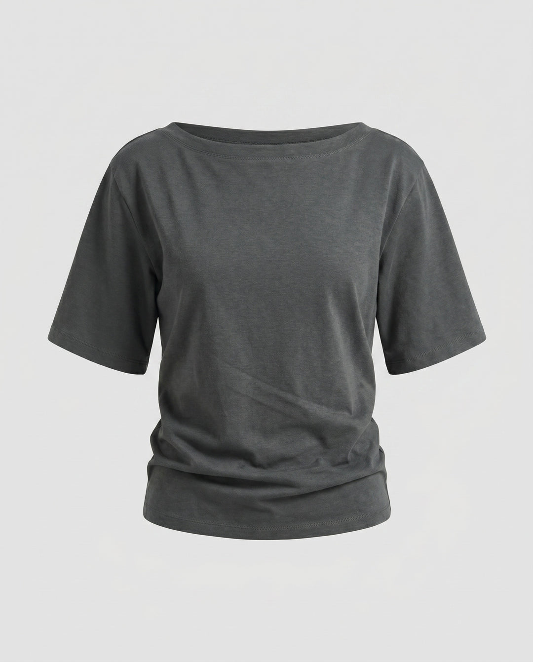 Product 15611877851466 - product_only