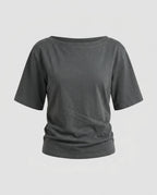 Product 15611877851466 - product_only
