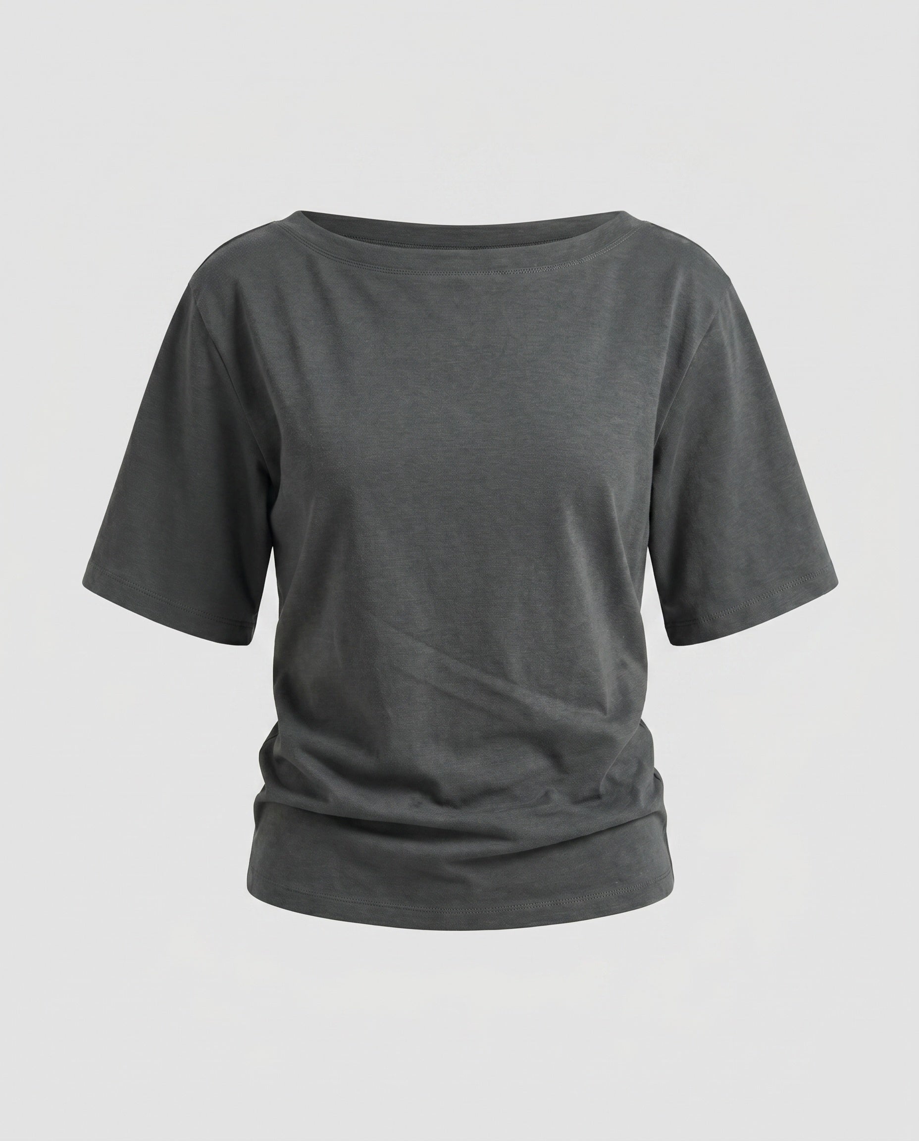 Product 15611877851466 - product_only