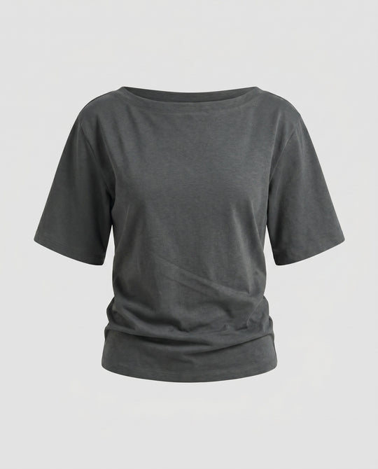 Product 15611877851466 - product_only