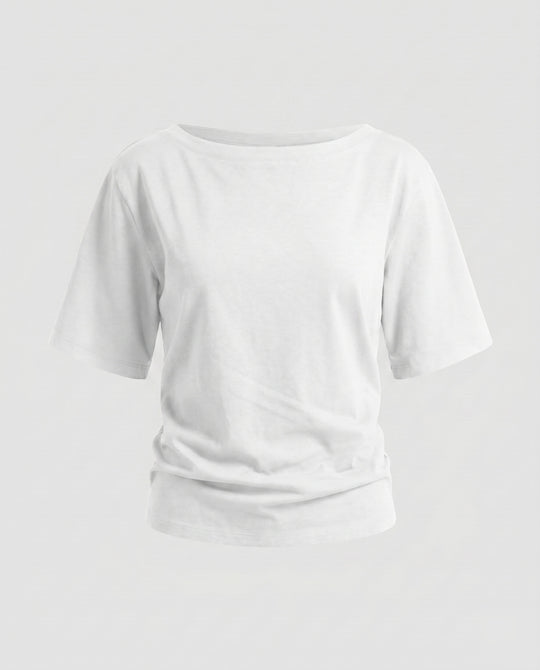 Product 15611877851466 - product_only