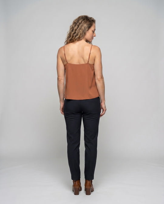 Product 15611877982538 - back_view