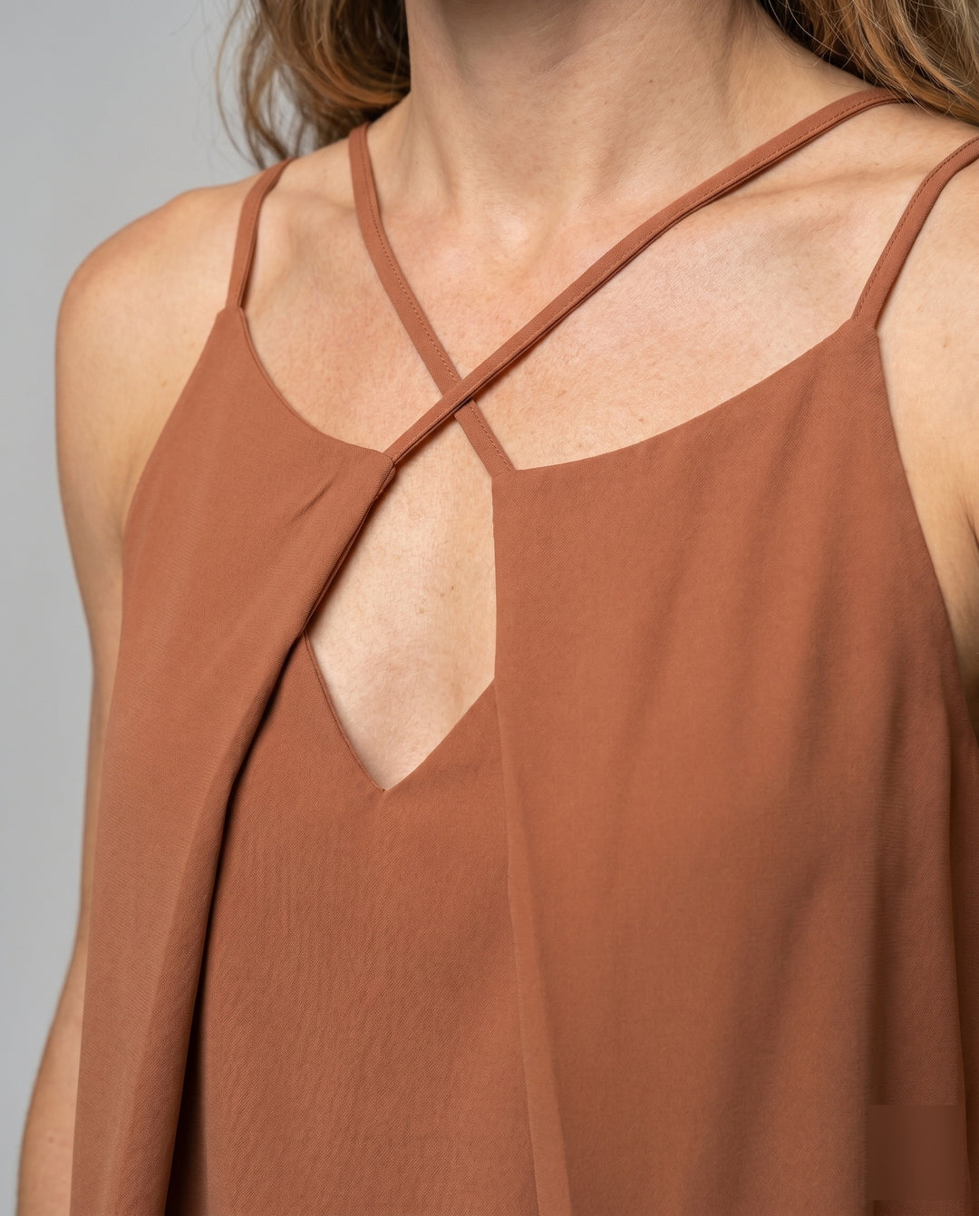 Product 15611877982538 - close_up_detail